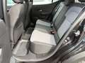 Dacia Sandero Stepway Extreme CVT Aut. Noir - thumbnail 22