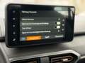 Dacia Sandero Stepway TCe90 Extreme Automatik LED/RFK Schwarz - thumbnail 29