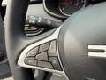 Dacia Sandero Stepway Extreme CVT Aut. Noir - thumbnail 12