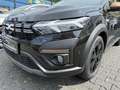 Dacia Sandero Stepway Extreme CVT Aut. Noir - thumbnail 9