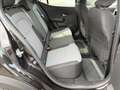 Dacia Sandero Stepway Extreme CVT Aut. Noir - thumbnail 18