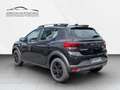 Dacia Sandero Stepway Extreme CVT Aut. Noir - thumbnail 3