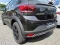 Dacia Sandero Stepway Extreme CVT Aut. Noir - thumbnail 10