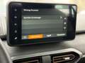 Dacia Sandero Stepway TCe90 Extreme Automatik LED/RFK Schwarz - thumbnail 30