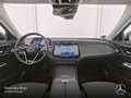Mercedes-Benz E 220 d Avantgarde 360° Distr. Spurhalt-Ass PTS 9G Grau - thumbnail 9