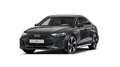 Audi A3 Limousine 35TFSI S line ACC AHK LED RFK NAVI Grau - thumbnail 1