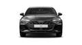 Audi A3 Limousine 35TFSI S line ACC AHK LED RFK NAVI Grau - thumbnail 4