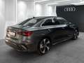 Audi A3 Limousine 35TFSI S line ACC AHK LED RFK NAVI Grau - thumbnail 14