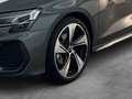 Audi A3 Limousine 35TFSI S line ACC AHK LED RFK NAVI Grau - thumbnail 4