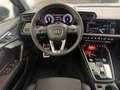 Audi A3 Limousine 35TFSI S line ACC AHK LED RFK NAVI Grau - thumbnail 21
