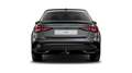 Audi A3 Limousine 35TFSI S line ACC AHK LED RFK NAVI Grau - thumbnail 3