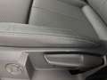 Audi A3 Limousine 35TFSI S line ACC AHK LED RFK NAVI Grau - thumbnail 5