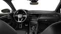 Audi A3 Limousine 35TFSI S line ACC AHK LED RFK NAVI Grau - thumbnail 9