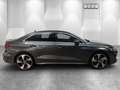 Audi A3 Limousine 35TFSI S line ACC AHK LED RFK NAVI Grau - thumbnail 13