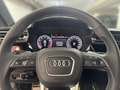 Audi A3 Limousine 35TFSI S line ACC AHK LED RFK NAVI Grau - thumbnail 8