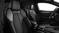 Audi A3 Limousine 35TFSI S line ACC AHK LED RFK NAVI Grau - thumbnail 7