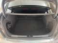 Audi A3 Limousine 35TFSI S line ACC AHK LED RFK NAVI Grau - thumbnail 12