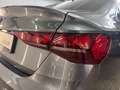 Audi A3 Limousine 35TFSI S line ACC AHK LED RFK NAVI Grau - thumbnail 15