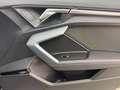 Audi A3 Limousine 35TFSI S line ACC AHK LED RFK NAVI Grau - thumbnail 16