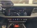 Audi A3 Limousine 35TFSI S line ACC AHK LED RFK NAVI Grau - thumbnail 22