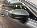 Audi A3 Limousine 35TFSI S line ACC AHK LED RFK NAVI Grau - thumbnail 17