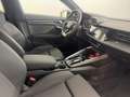 Audi A3 Limousine 35TFSI S line ACC AHK LED RFK NAVI Grau - thumbnail 20