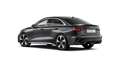 Audi A3 Limousine 35TFSI S line ACC AHK LED RFK NAVI Grau - thumbnail 2