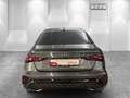 Audi A3 Limousine 35TFSI S line ACC AHK LED RFK NAVI Grau - thumbnail 18