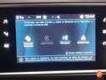 Peugeot 308 SW 1.2 PureTech S&S Allure EAT8 130 Gris - thumbnail 21