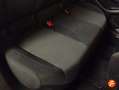 Peugeot 308 SW 1.2 PureTech S&S Allure EAT8 130 Gris - thumbnail 14