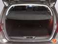 Peugeot 308 SW 1.2 PureTech S&S Allure EAT8 130 Gris - thumbnail 23