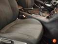 Peugeot 308 SW 1.2 PureTech S&S Allure EAT8 130 Gris - thumbnail 12
