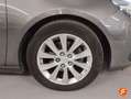 Peugeot 308 SW 1.2 PureTech S&S Allure EAT8 130 Gris - thumbnail 22