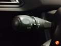 Peugeot 308 SW 1.2 PureTech S&S Allure EAT8 130 Gris - thumbnail 16