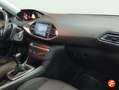 Peugeot 308 SW 1.2 PureTech S&S Allure EAT8 130 Gris - thumbnail 10