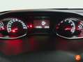 Peugeot 308 SW 1.2 PureTech S&S Allure EAT8 130 Gris - thumbnail 11