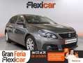 Peugeot 308 SW 1.2 PureTech S&S Allure EAT8 130 Gris - thumbnail 1