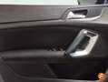 Peugeot 308 SW 1.2 PureTech S&S Allure EAT8 130 Gris - thumbnail 19