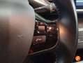 Peugeot 308 SW 1.2 PureTech S&S Allure EAT8 130 Gris - thumbnail 18