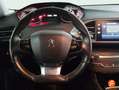Peugeot 308 SW 1.2 PureTech S&S Allure EAT8 130 Gris - thumbnail 8