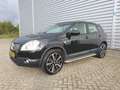Nissan Qashqai 1.6 Acenta Clima/Cruise/LM 19"/Trekhaak Schwarz - thumbnail 8