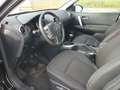 Nissan Qashqai 1.6 Acenta Clima/Cruise/LM 19"/Trekhaak Schwarz - thumbnail 3