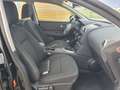 Nissan Qashqai 1.6 Acenta Clima/Cruise/LM 19"/Trekhaak Schwarz - thumbnail 14