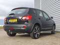 Nissan Qashqai 1.6 Acenta Clima/Cruise/LM 19"/Trekhaak Schwarz - thumbnail 17