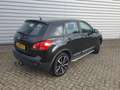 Nissan Qashqai 1.6 Acenta Clima/Cruise/LM 19"/Trekhaak Schwarz - thumbnail 18