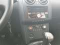 Nissan Qashqai 1.6 Acenta Clima/Cruise/LM 19"/Trekhaak Schwarz - thumbnail 12
