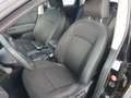 Nissan Qashqai 1.6 Acenta Clima/Cruise/LM 19"/Trekhaak Schwarz - thumbnail 13