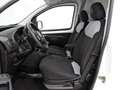 Fiat Fiorino Comercial FURGON 1.3 MULTIJET 16V 95 SX 4P Bianco - thumbnail 6