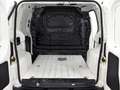 Fiat Fiorino Comercial FURGON 1.3 MULTIJET 16V 95 SX 4P Bianco - thumbnail 8