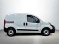 Fiat Fiorino Comercial FURGON 1.3 MULTIJET 16V 95 SX 4P Bianco - thumbnail 3